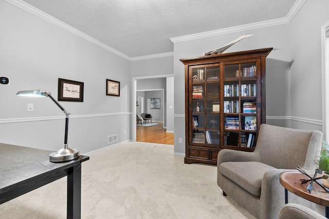 17702 Layton Ct, Lakeville, MN 55044 - photo 20