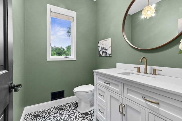 17702 Layton Ct, Lakeville, MN 55044 - photo 21