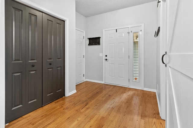 17702 Layton Ct, Lakeville, MN 55044 - photo 22