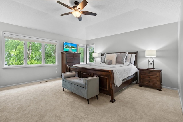 17702 Layton Ct, Lakeville, MN 55044 - photo 24