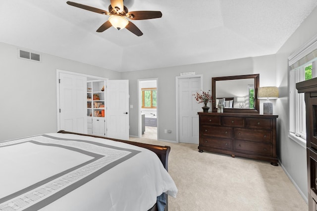 17702 Layton Ct, Lakeville, MN 55044 - photo 25