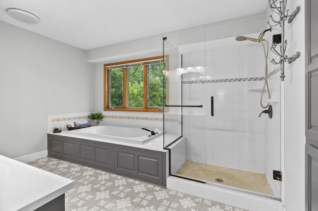 17702 Layton Ct, Lakeville, MN 55044 - photo 26