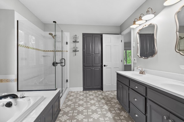 17702 Layton Ct, Lakeville, MN 55044 - photo 27