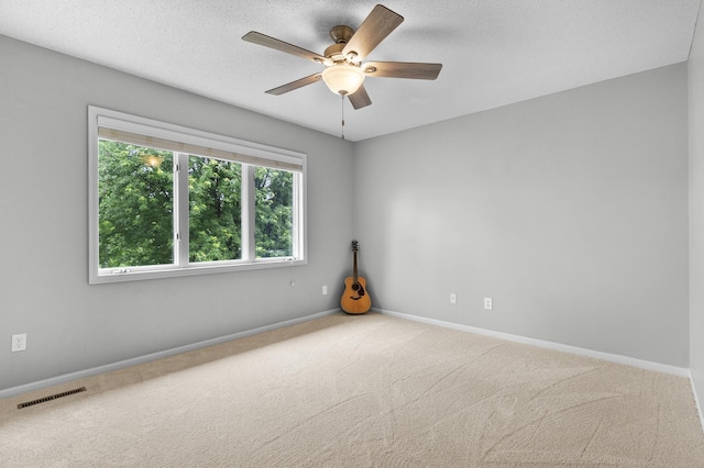 17702 Layton Ct, Lakeville, MN 55044 - photo 28