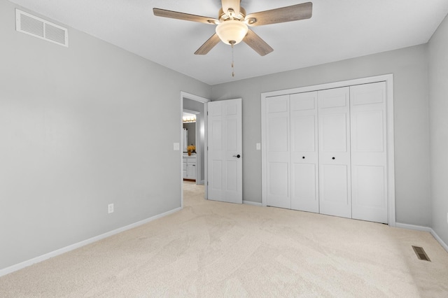 17702 Layton Ct, Lakeville, MN 55044 - photo 29