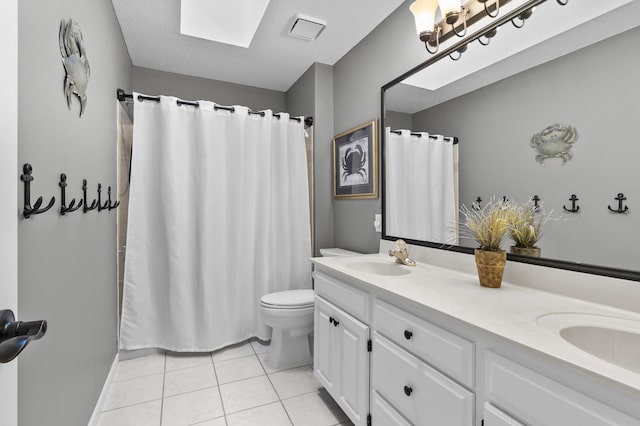 17702 Layton Ct, Lakeville, MN 55044 - photo 32