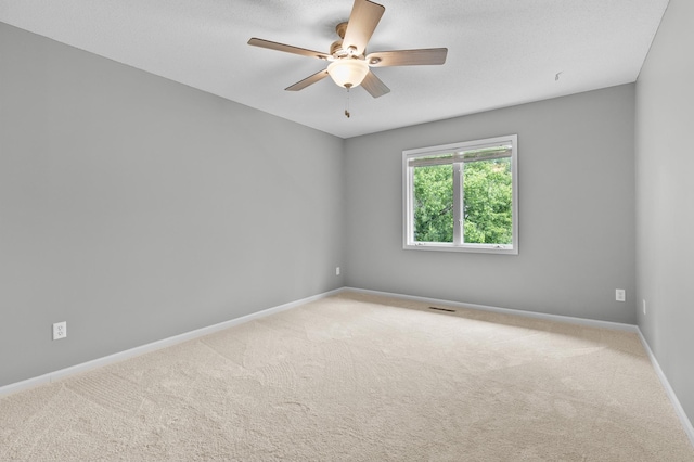 17702 Layton Ct, Lakeville, MN 55044 - photo 33