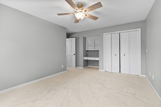 17702 Layton Ct, Lakeville, MN 55044 - photo 34