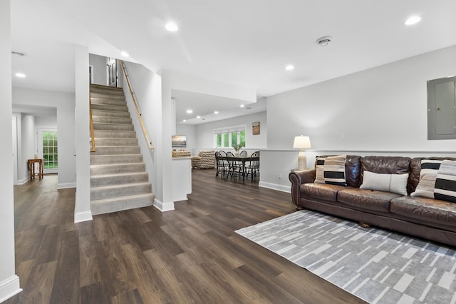 17702 Layton Ct, Lakeville, MN 55044 - photo 35