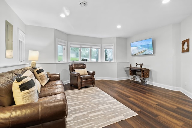17702 Layton Ct, Lakeville, MN 55044 - photo 36