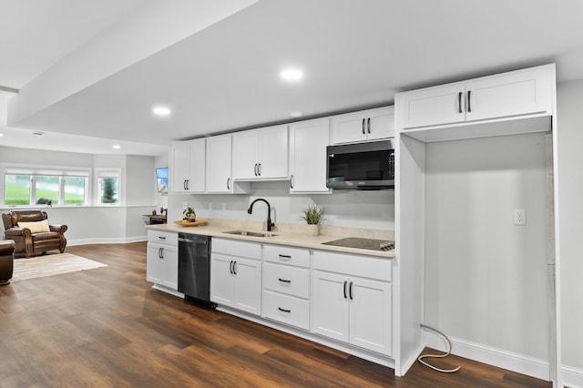 17702 Layton Ct, Lakeville, MN 55044 - photo 38