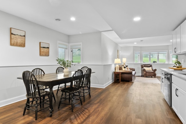 17702 Layton Ct, Lakeville, MN 55044 - photo 39