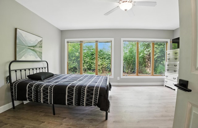 17702 Layton Ct, Lakeville, MN 55044 - photo 44