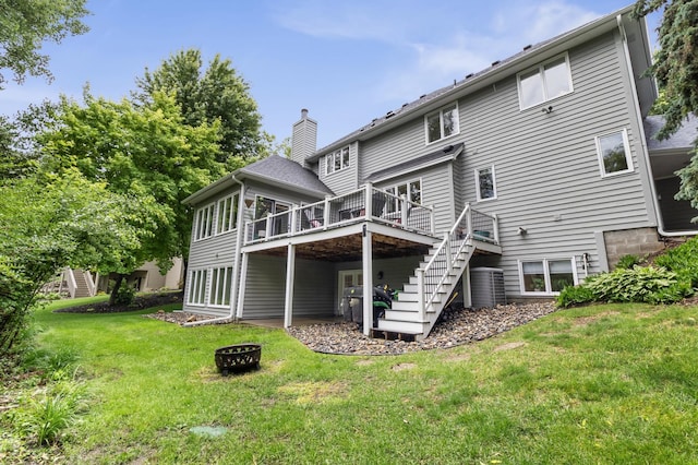 17702 Layton Ct, Lakeville, MN 55044 - photo 46