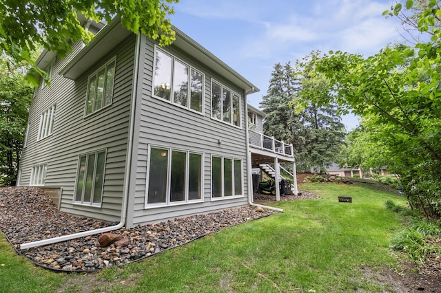 17702 Layton Ct, Lakeville, MN 55044 - photo 47