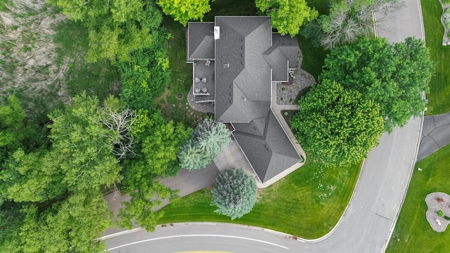 17702 Layton Ct, Lakeville, MN 55044 - photo 48