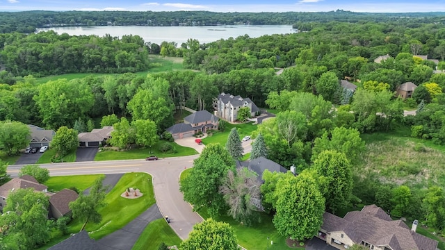 17702 Layton Ct, Lakeville, MN 55044 - photo 49