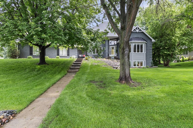 17702 Layton Ct, Lakeville, MN 55044 - photo 50