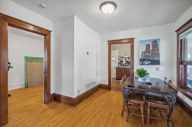 909 22nd Ave NE, Minneapolis, MN 55418 - photo 24