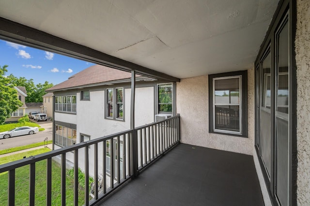 909 22nd Ave NE, Minneapolis, MN 55418 - photo 31