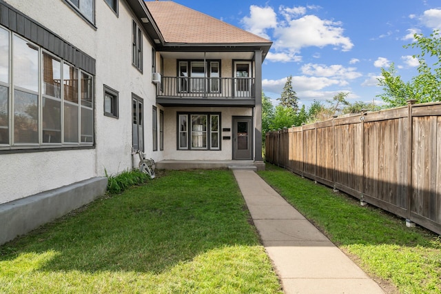909 22nd Ave NE, Minneapolis, MN 55418 - photo 55