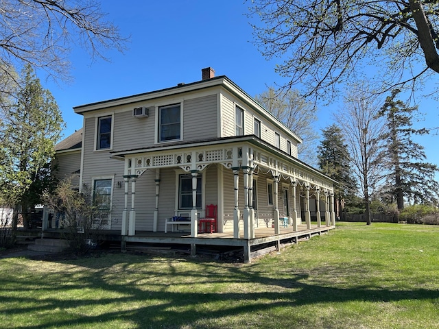 807 Vermillion St, Hastings, MN 55033 - photo 1