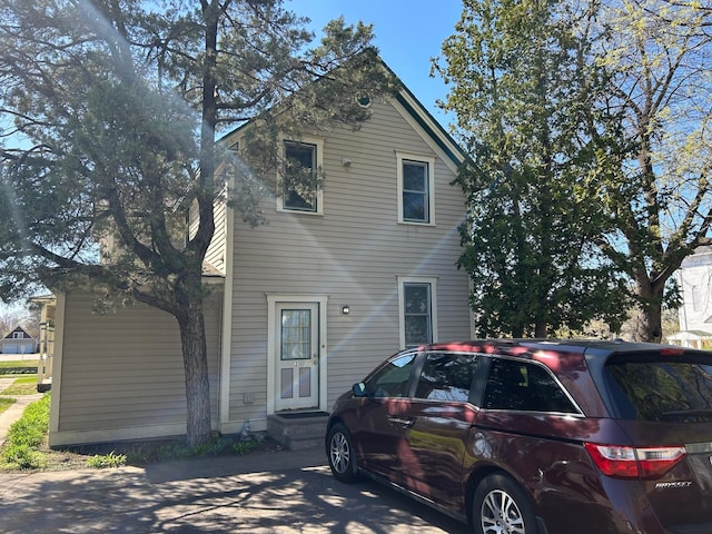 807 Vermillion St, Hastings, MN 55033 - photo 3