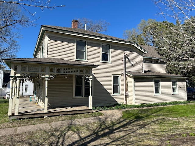 807 Vermillion St, Hastings, MN 55033 - photo 5