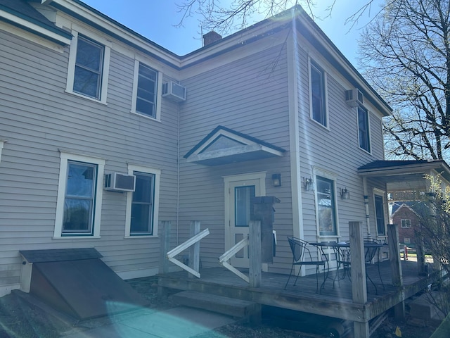807 Vermillion St, Hastings, MN 55033 - photo 6