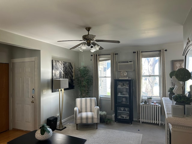 807 Vermillion St, Hastings, MN 55033 - photo 9