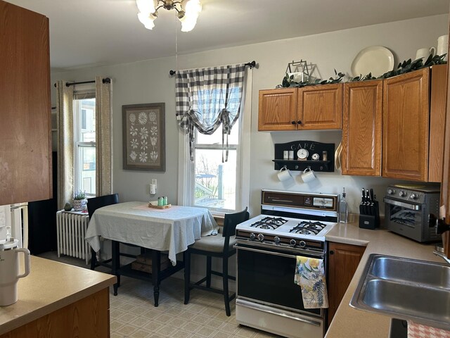807 Vermillion St, Hastings, MN 55033 - photo 11