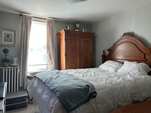 807 Vermillion St, Hastings, MN 55033 - photo 12