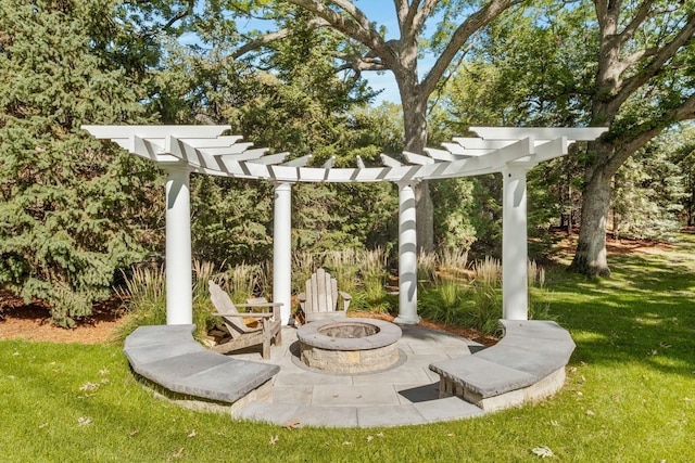 6425 Indian Hills Rd, Edina, MN 55439 - photo 12