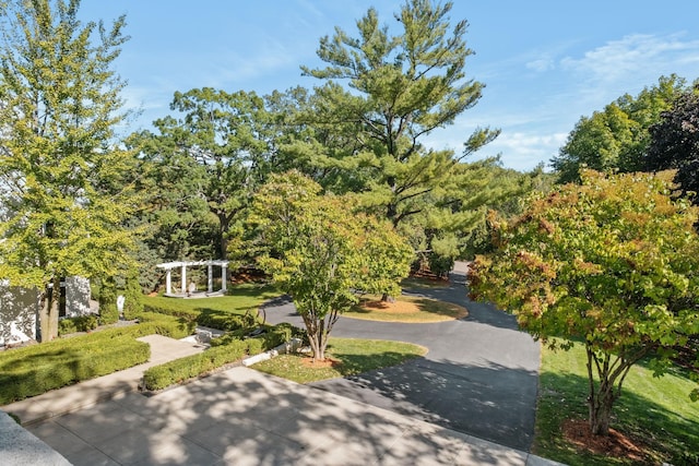 6425 Indian Hills Rd, Edina, MN 55439 - photo 48