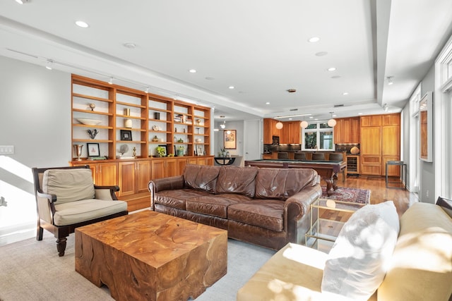 6425 Indian Hills Rd, Edina, MN 55439 - photo 81