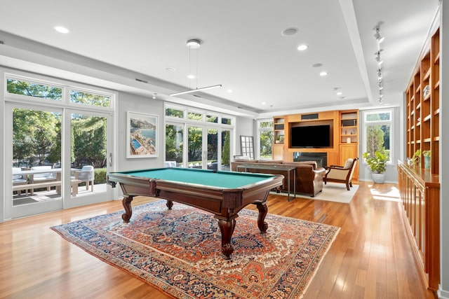 6425 Indian Hills Rd, Edina, MN 55439 - photo 84
