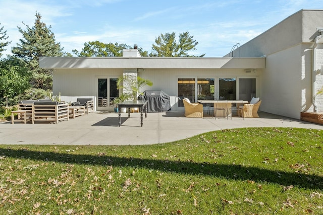 6425 Indian Hills Rd, Edina, MN 55439 - photo 100