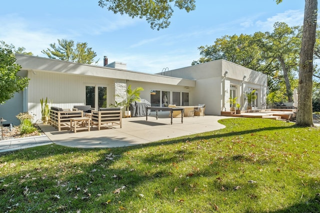 6425 Indian Hills Rd, Edina, MN 55439 - photo 101