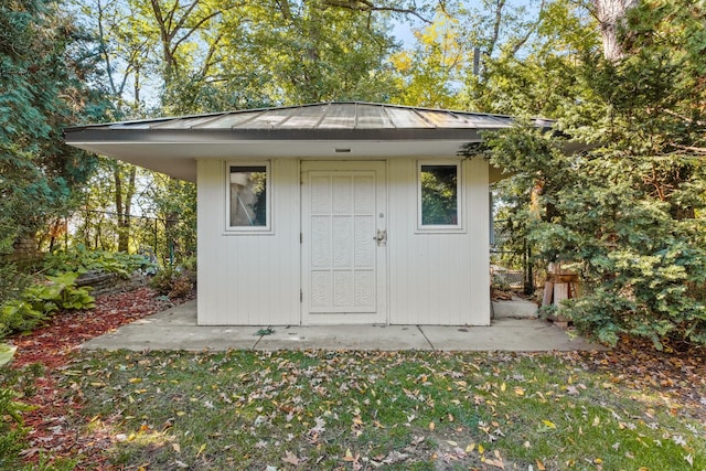 6425 Indian Hills Rd, Edina, MN 55439 - photo 102