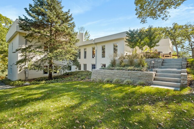 6425 Indian Hills Rd, Edina, MN 55439 - photo 103