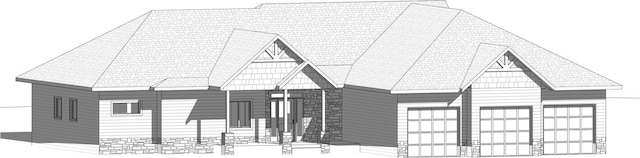 3414 Granite Way S, Saint Cloud, MN 56301 - miscellaneous document