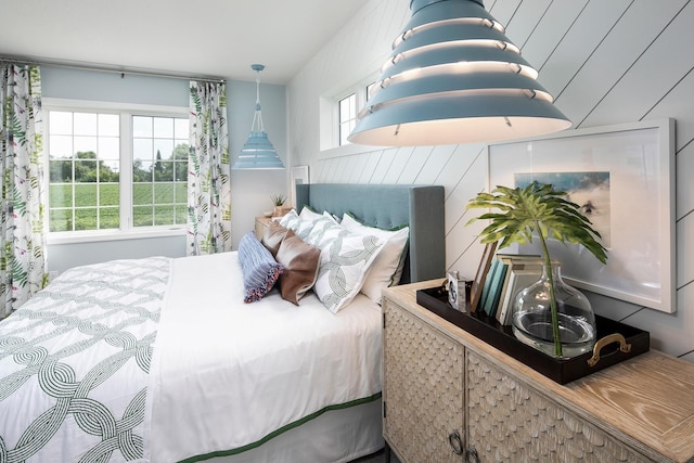 2717 Kalland Ave NE, Saint Michael, MN 55376 - view of bedroom