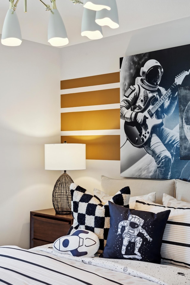 15071 Athgoe Dr, Rosemount, MN 55068 - view of bedroom