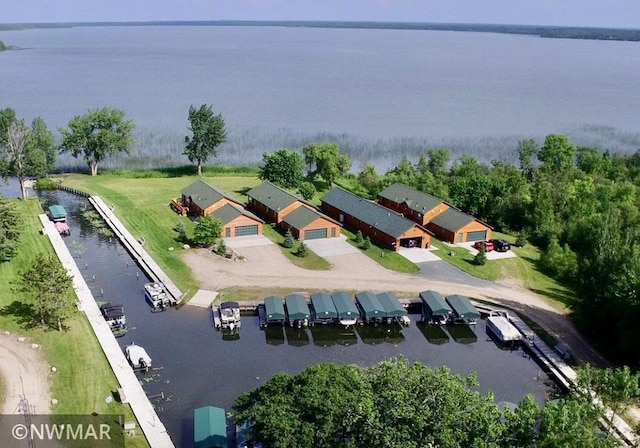 16693 Hightop Way NW, Cass Lake, MN 56633 - photo 2