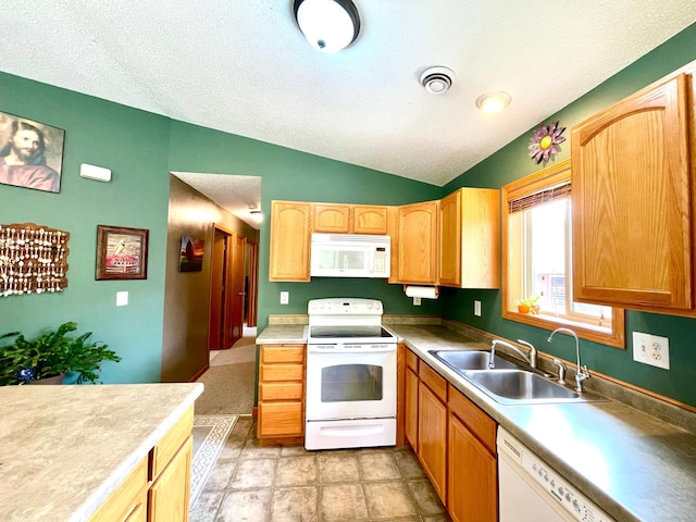 16693 Hightop Way NW, Cass Lake, MN 56633 - photo 3