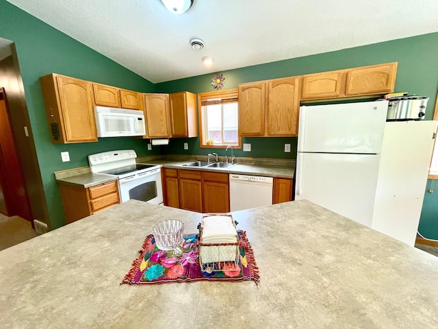 16693 Hightop Way NW, Cass Lake, MN 56633 - photo 5