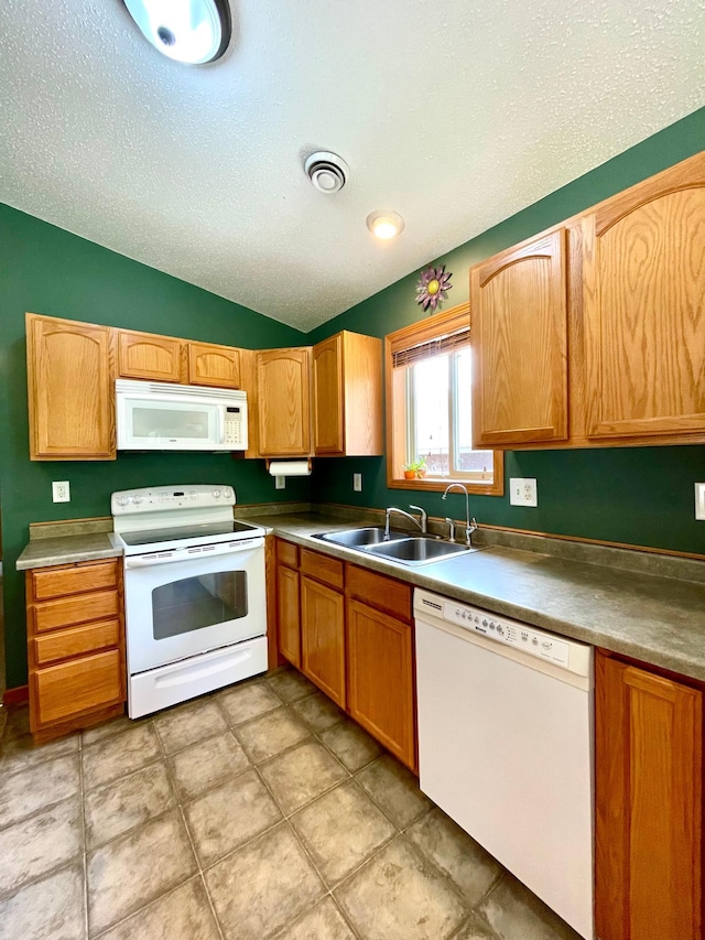 16693 Hightop Way NW, Cass Lake, MN 56633 - photo 6