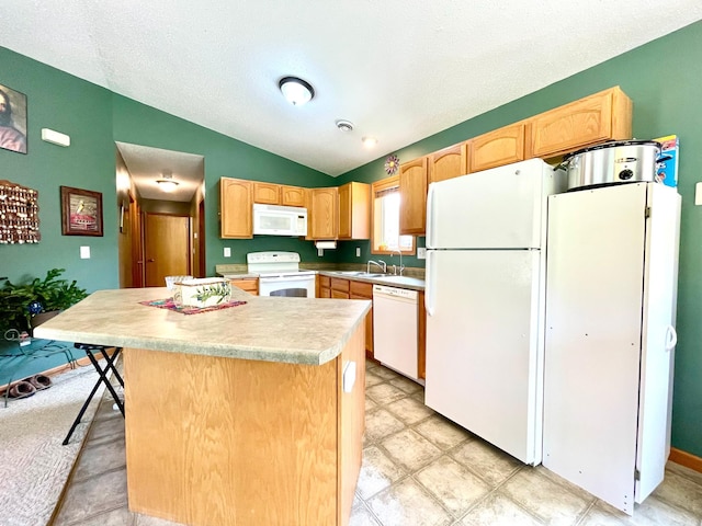 16693 Hightop Way NW, Cass Lake, MN 56633 - photo 7