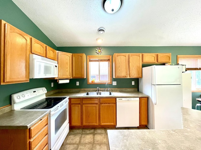 16693 Hightop Way NW, Cass Lake, MN 56633 - photo 8