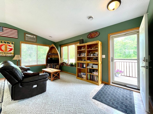 16693 Hightop Way NW, Cass Lake, MN 56633 - photo 9